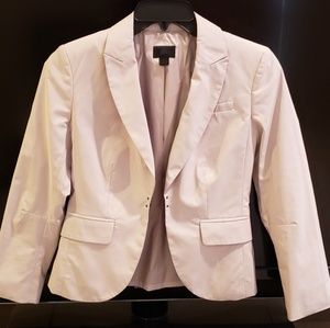 Banana Republic blazers/jackets